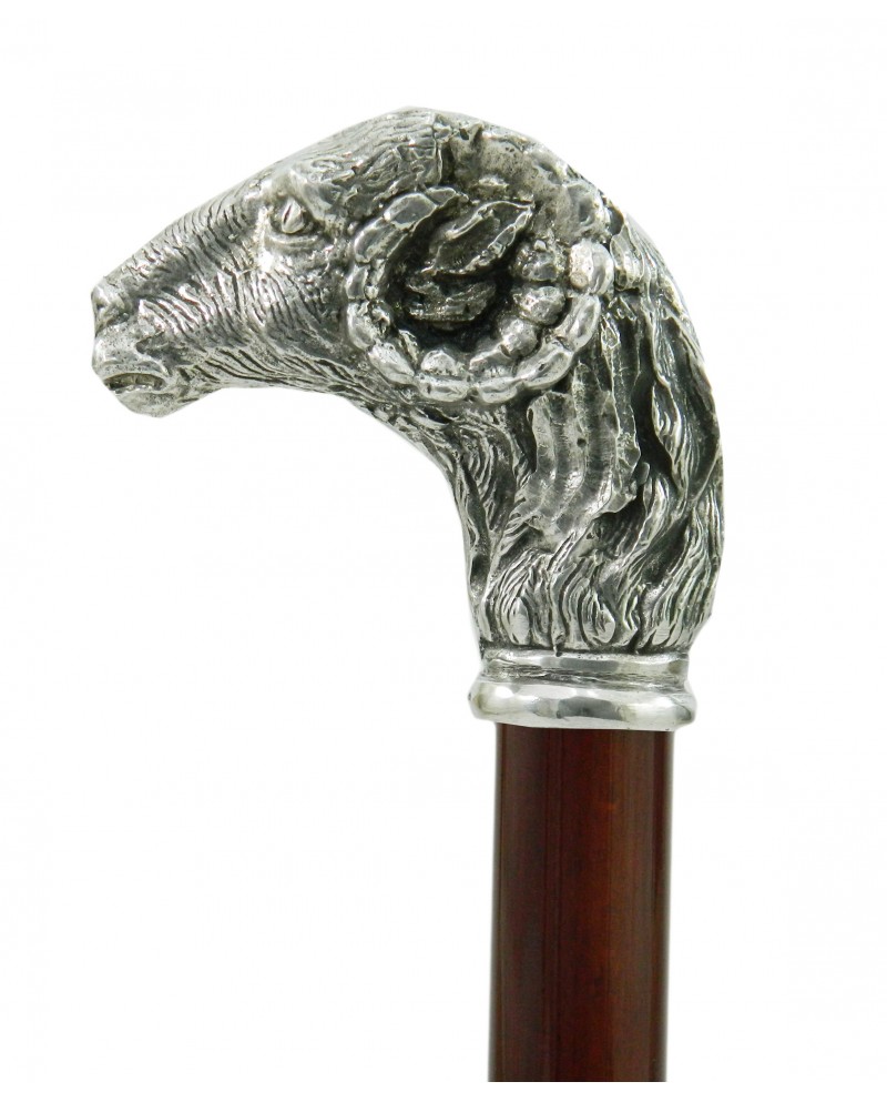 Hearthrousy Housse de Volant Couverture Frein /À Main Couvercle du Levier de Vitesse 3 Pi/èces Housse de Protection de Voiture Universelle Housse de Protection en Peluche dhiver Antid/érapante