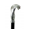 Walking canes for women. Medical canes walking. Little Cobra walking Cane Black walking canes