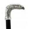 Walking stick for men and women. Christmas present. Cavagnini