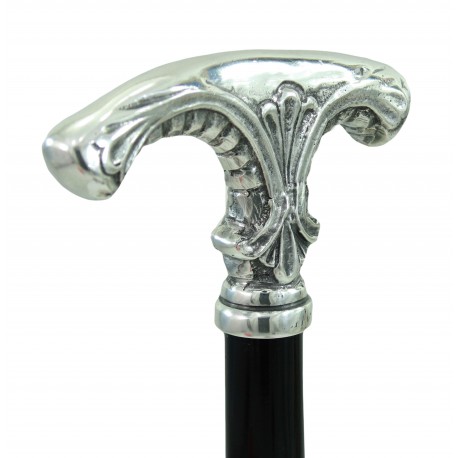 Liberty walking stick