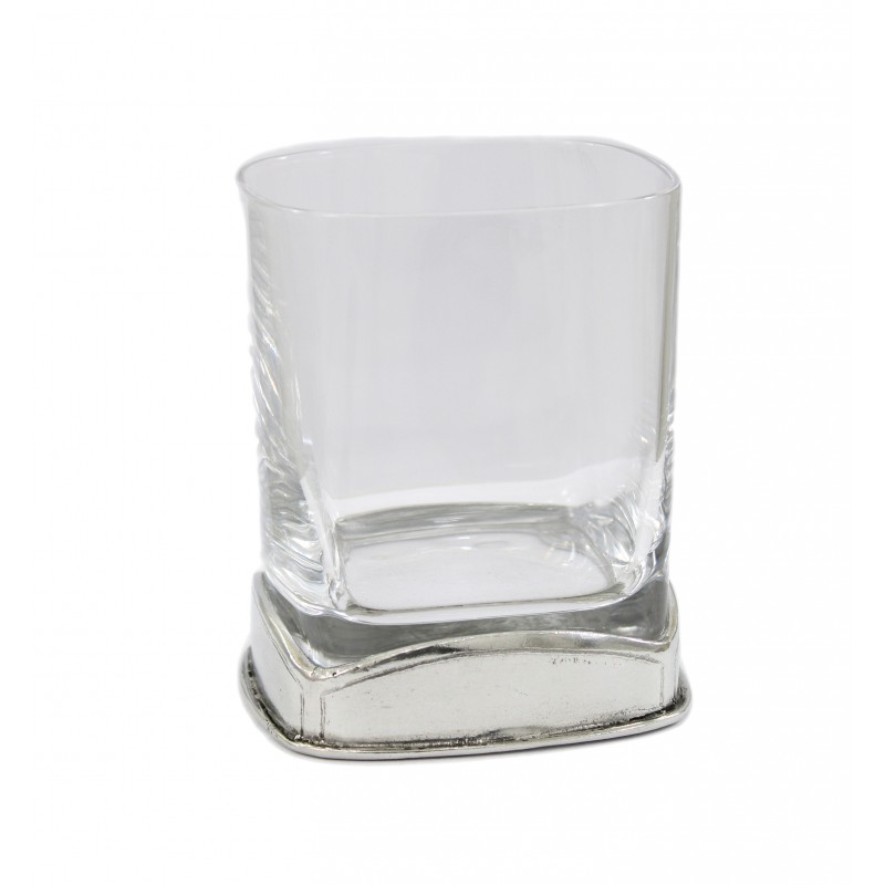 https://store.cavagnini.com/4160-thickbox_default/glass-square-pewter-and-glass-wine.jpg