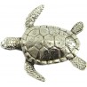 OMAGGIO - Segnaposto tartaruga Made in Italy