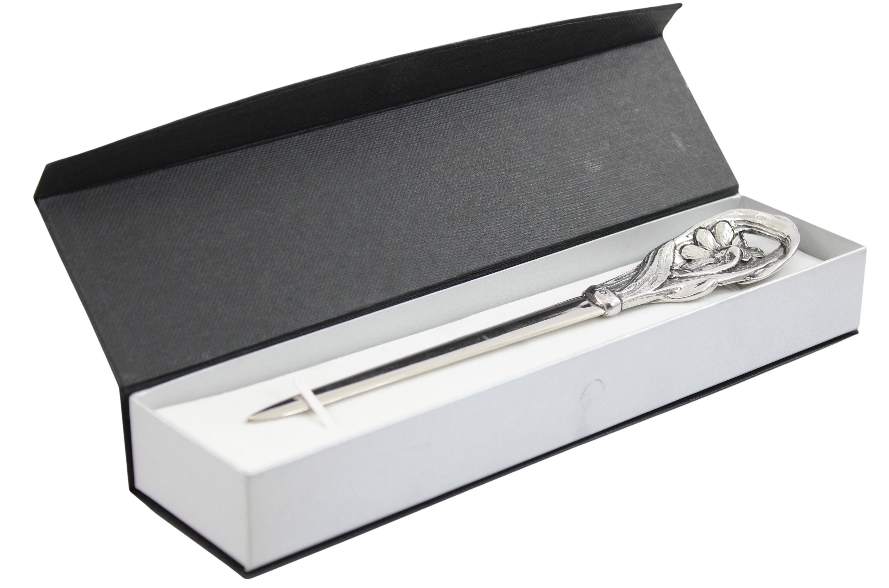 large-flower-letter-opener.jpg