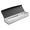 Dama letter opener, in pewter and stainless steel, elegant classy gift.