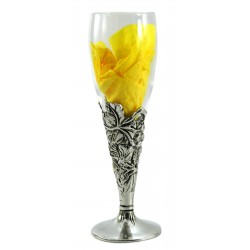 22,5 cl / 15 7/8oz - Primavera glass - (Flute)