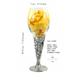 Primavera glass - 26 cl / 8,8 oz