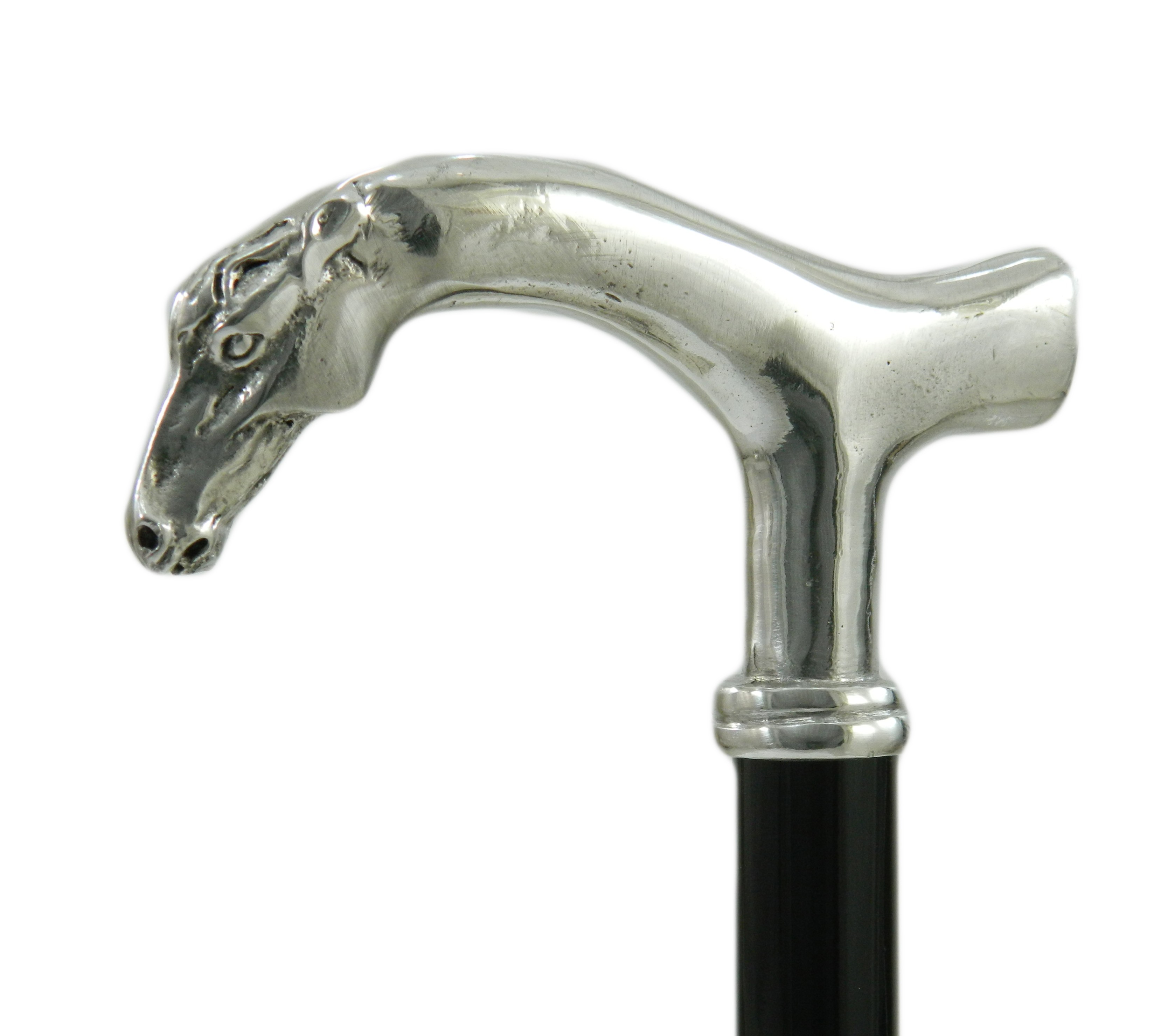 golf-ball-walking-stick.jpg