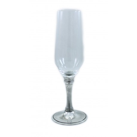 Goblet, Flöte, massivem Zinn