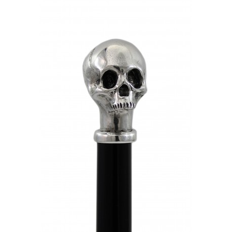 Liberty walking stick