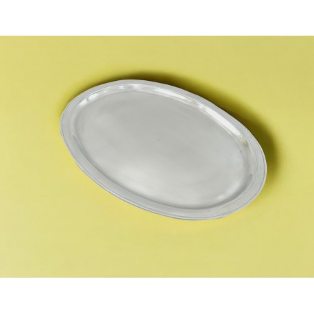 "Large" rectangular tray BSP 35 x 28.5 cm / 13.78 x 11.23 inches