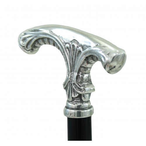 Liberty walking stick