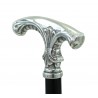 Liberty walking stick