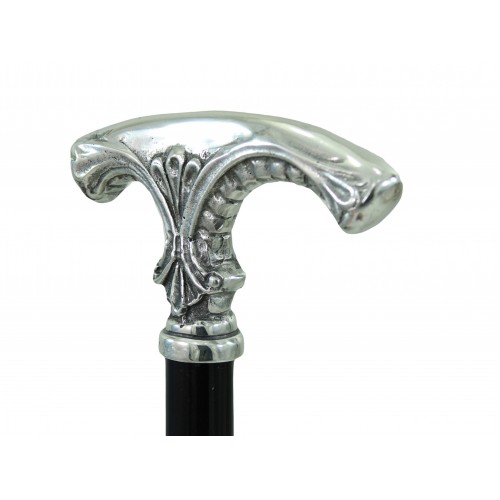 Liberty walking stick