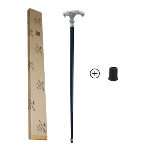Liberty walking stick