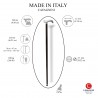 Bastoni da passeggio eleganti per uomo e per donna Pomolo Derby ergonomico, Black Friday. Personalizzabile