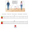 Spazierstock für Männer und Frauen. Geburtsgeschenk