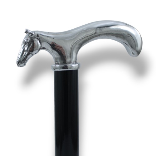 Liberty walking stick