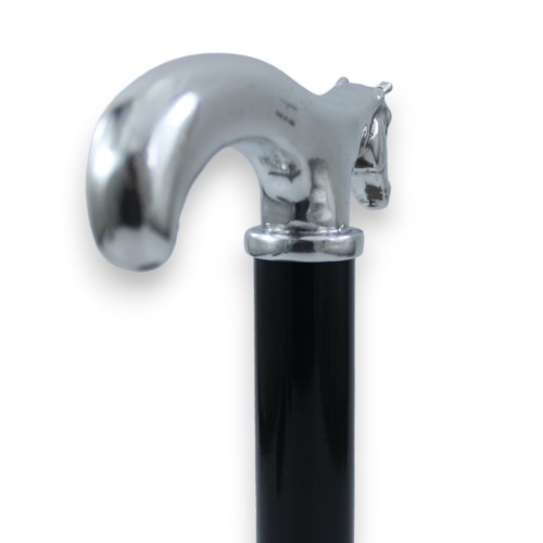 Liberty walking stick