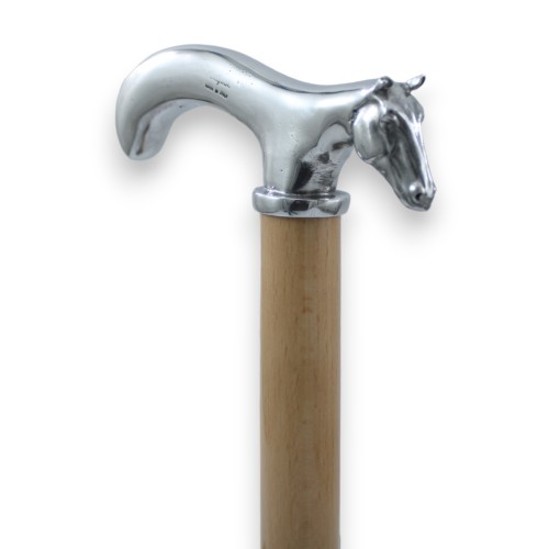 Liberty walking stick