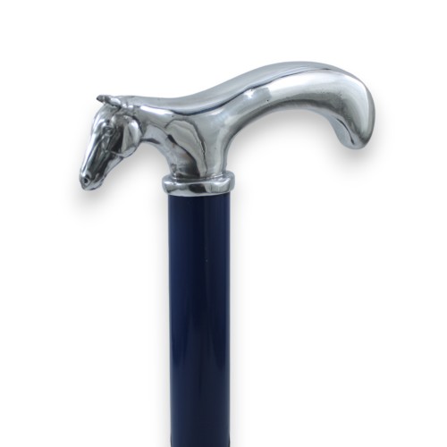 Liberty walking stick