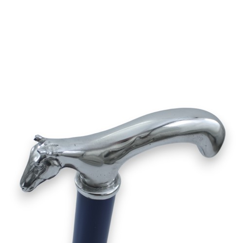 Liberty walking stick