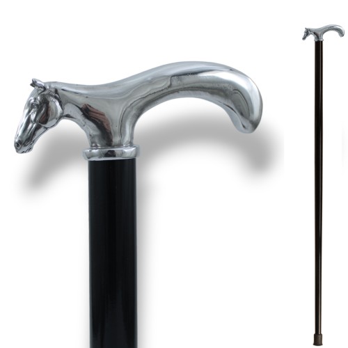 Liberty walking stick