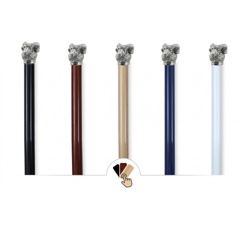 Liberty walking stick