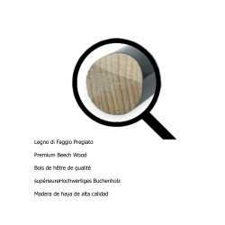 Bâton de marche, petit cobra. Bâton personnalisable pour les personnes âgées. Bâton de marche homme élégant