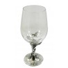 Glas, Trauben Bier, Zinn