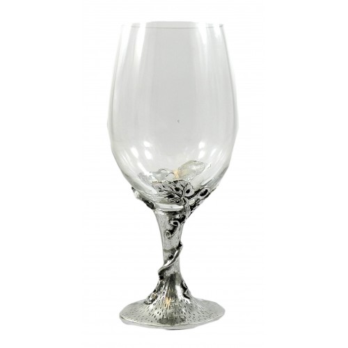 Glas, Trauben Bier, Zinn