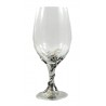 Glas, Trauben Bier, Zinn