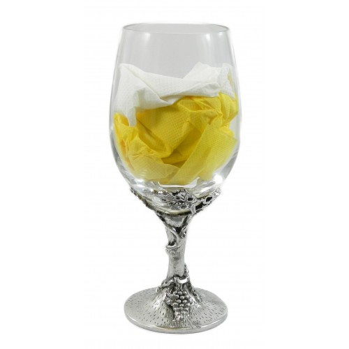 Glas, Trauben Bier, Zinn