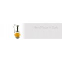Flaschen und Decanter